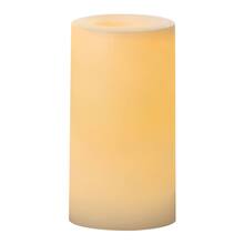 Led Flameless Candles